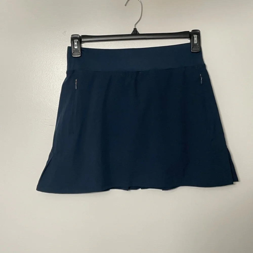 Kyodan Golf Skort - Picture 6 of 14